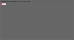 Desktop Screenshot of consultant.vw.com.cn