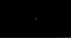 Desktop Screenshot of amarok.vw.com.br
